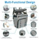 thumbnail image 5 of Mochila refrigeradora Simaixing 41L con aislamiento a prueba de fugas, 45 latas, 5 of 7