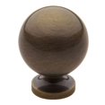 thumbnail image 3 of Baldwin Ball Round Knob, 3 of 7