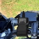 thumbnail image 4 of Cargador de teléfono para motocicleta, cargador de navegador de teléfono con montaje en Panel Usb para motocicleta, 4 of 5