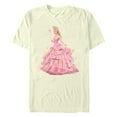 thumbnail image 2 of Men's Wicked Glinda You're Gonna Be Popular  Graphic T-Shirt, 2 of 5