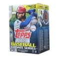 thumbnail image 1 of Cajas Blaster de tarjetas de béisbol Topps Serie Update 2020, 1 of 3