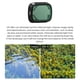 thumbnail image 4 of Filtros De Lentes De Cámara Tmvgtek Para estrenar, 4 of 7