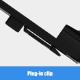 thumbnail image 2 of Estante de barril de pesca, soporte ajustable para caña de pescar para artes de pesca (azul) Ndcxsfigh  Para Estrenar, 2 of 4