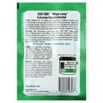 thumbnail image 2 of Doo Gro Mega Long Color Protection Daily Conditioner with Olive & Avocado Oil, 1.75 oz, Travel Size, 2 of 5