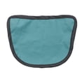 thumbnail image 3 of Portabebés Transpirable Infant Chevron Gris, 3 of 7
