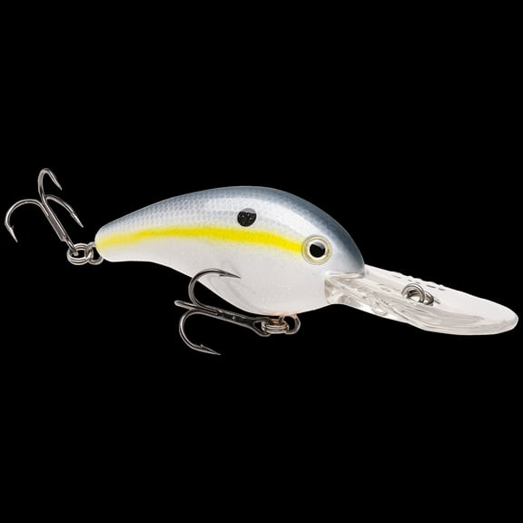ProModel Crankbait S 10XD Sexy Shad