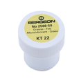 thumbnail image 2 of Bergeon 2588-50 Silicon Microlubricant Waterproof Watch Sealing Grease Swiss, 2 of 3