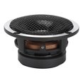 thumbnail image 1 of Car Speaker System, 3.5in 100W Aluminum Iron Car Speakers Not Easy To Demagnetize  For Car Door For Glove Box Panel For Trunk Panel, 1 of 8