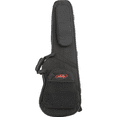 thumbnail image 2 of Skb 1skb-scfs6 Estuche Semi Rígido Para Guitarra Eléctrica Skb 1SKB-SCFS6, 2 of 4