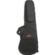 thumbnail image 2 of Skb 1skb-scfs6 Estuche Semi Rígido Para Guitarra Eléctrica Skb 1SKB-SCFS6, 2 of 4