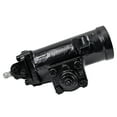 thumbnail image 5 of Hex Autoparts Power Steering Gear Box 27-7560 For Chevrolet Blazer S10 GMC Isuzu Jeep Buick Roadmaster Isuzu Hombre Jeep Cherokee Wrangler GMC Jimmy Sonoma 52089046AD, 5 of 7