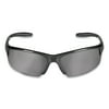 Smith & Wesson Safety Glasses,Smoke 21297