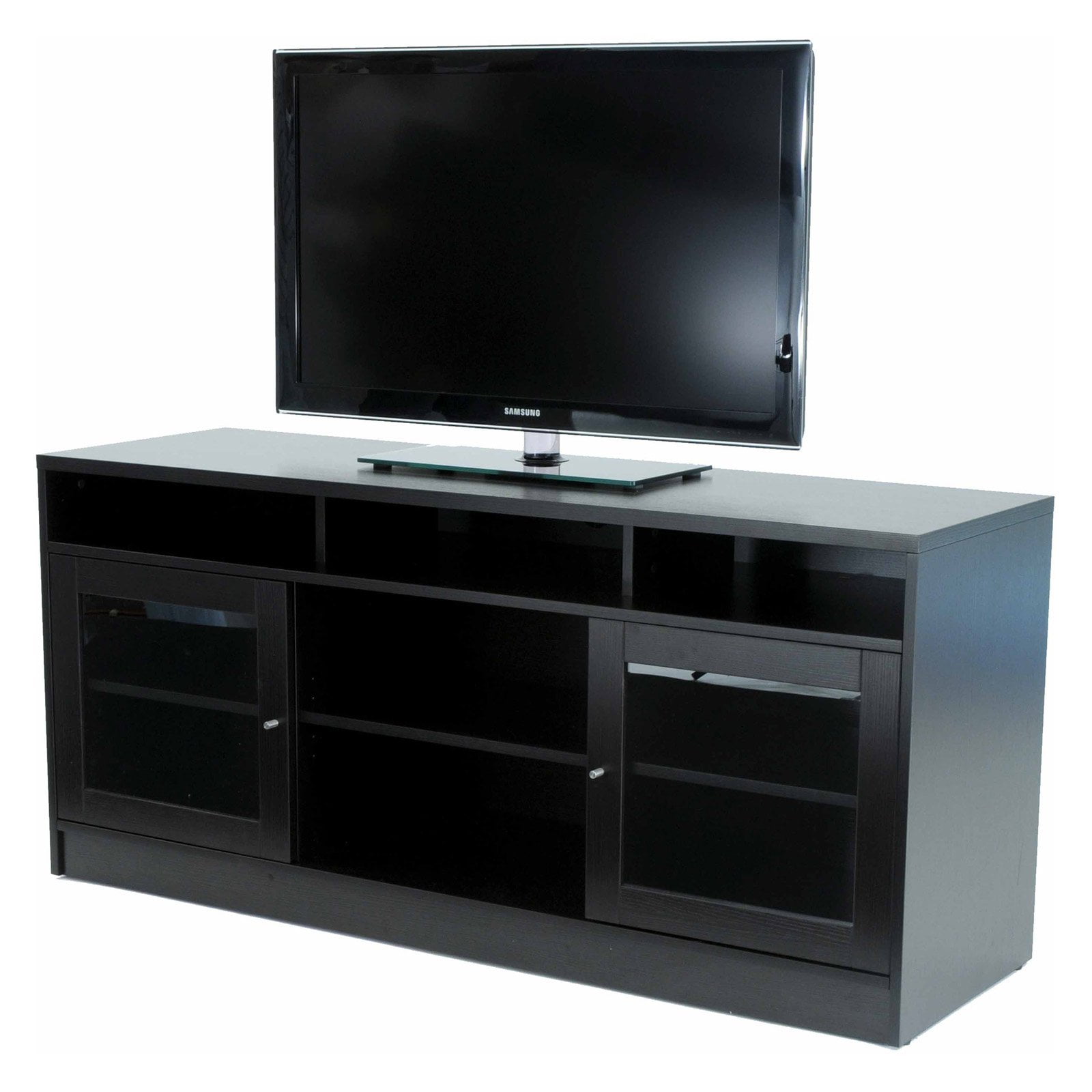 soundbar shelf walmart