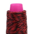 thumbnail image 3 of 110m Bowstring Material Recurve / Compound Bow String Rope Making Thread Black Red, 3 of 6