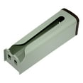 thumbnail image 1 of Dsscvnef Trash Bag Dispenser Wall Mounted Grocery Garbage Bag Holder Plastic Bag Storage Box Garbage Bag Container Trash Bag Storage Box, 1 of 8