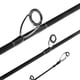 thumbnail image 5 of Caña Giratoria de 3 ~ 4 Piezas Caña de Pescar Giratoria Pesada Caña de Pescar Portátil Caña Giratoria de Fibra de Carbono (5.9ft-9.8ft) + Tubo de Caña Los 3.0m Sunnimix Spinning Fishing Rod, 5 of 8