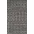 thumbnail image 2 of Momeni Metro Basketweave Area Rug, 2 of 2