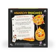 thumbnail image 3 of ANARCHY PANCAKES, 3 of 3