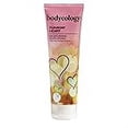 thumbnail image 3 of Bodycology XOXO Shower Gel, 16 fl.oz., 3 of 5