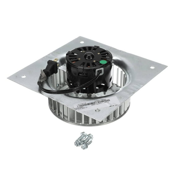 POWER PACK 36777-0 - Genuine OEM Replacement Part