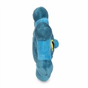 Pokemon Center: Sitting Cuties: Bronzor Plush # 436 - Generation 4 - 6 In