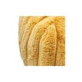thumbnail image 3 of Puff Sacoos Taburete Repospies Peluche Suave Colores, 3 of 6