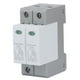 thumbnail image 4 of Dispositivo supresor de sobretensiones de voltaje, protector contra sobretensiones fotovoltaico Protector contra sobretensiones fotovoltaico 10KA Dispositivo de protección contra, 4 of 14