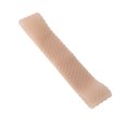 thumbnail image 4 of Bandas PROBAJA Ajustable Sports Anti-Shedding Running Silicona Cabal, 4 of 8