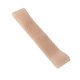 thumbnail image 2 of Bandas Silicona para Diademas Deportivas Elásticas Antideslizantes Con Agarre Banda El Transparente, 2 of 8