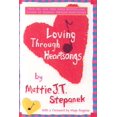 thumbnail image 1 of Loving Through Heartsongs, 1 of 1
