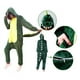 thumbnail image 2 of Pijama Mameluco Kigurumi Stich Dinosaurio Unicornio Sonic, 2 of 2
