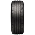 thumbnail image 3 of Llanta 245/45R20 99V Goodyear Eagle Touring, 3 of 3