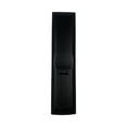 thumbnail image 3 of Whaledi Universal Remote Control with Ergonomic Design ABS Texture for Family Use, 3 of 11