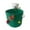 D, variant on putnchl Christmas Storage Baskets For Keys, Holiday Character Baskets, Christmas Storage Baskets, Holiday Storage Box Containers, Sundries, Cosmetics
