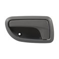 thumbnail image 4 of 82610-07010 Asidero De Puerta Interior Para Kia 2004-2010 Repuestos Resistentes, 4 of 8