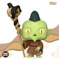 thumbnail image 2 of Funko Pop Jaken #1297 Funko Anime Original, 2 of 3