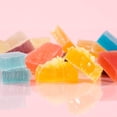 thumbnail image 3 of Silky Gem® Treasure Box Collection: 16-Piece Multi-Flavor Assortment – Handcrafted Edible Jewelry & ASMR Crystal Candy – Vegan, Gluten-Free Gourmet Gift, 3 of 7