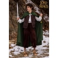 thumbnail image 2 of Men's Lord of the Rings Frodo Costume, 2 of 15