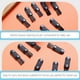 thumbnail image 4 of Mini mini cepillo de limpieza de 100 piezas, 4 of 6