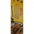 thumbnail image 3 of Weetabix Whole Grain Cereal, 7.6 Oz, 12 Ct, 3 of 8