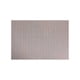 thumbnail image 5 of Tapete de Comedor Yuarrent PVC Antideslizante Beige 2Conjunto, 5 of 6