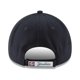 thumbnail image 4 of New Era Gorra York Yankees The League MLB 9Forty Ajustable Strapback, 4 of 7
