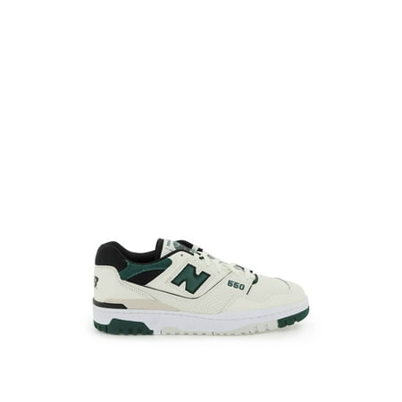 

New Balance 550 Sneakers Men