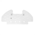 thumbnail image 5 of Piezas para Aspiradora para POWERbot-e VR05R5050WK: Soporte para Mopa con Almohadilla, Accesorios Esenciales para Aspiradoras., 5 of 5