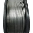 thumbnail image 3 of E70C-6M .035" 10 Lb Metal Core Flux Cored Welding Wire (10 LB X 2 SPOOLS), 3 of 4