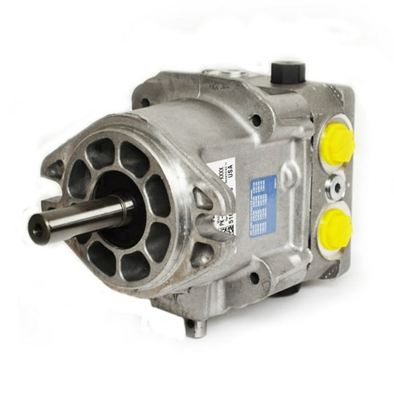 OEM Hydro Gear Pump PK-BGAB-EY1X-XXXX for Toro / PJ-BGAB-EY1X-XXXX