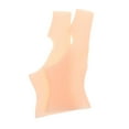 thumbnail image 2 of 10 Uds Guantes de Silicona Muñeca Soporte de Mano Artritis Compresión Brace Tenosinovitis Espasmos Dolor Yuyangstore Alivio del dolor de muñeca, 2 of 6