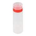 thumbnail image 2 of Dispensador de salsa de tomate Jadeshay con botella exprimible de 4 orificios 300 ml, 2 of 6