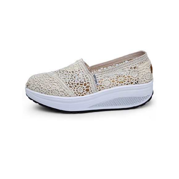 Womens Sneaker Clogs