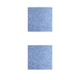 thumbnail image 2 of Cateissary Pegatina de cinta de diamantes de imitación de cristal adorno de bricolaje azul claro 6 pegamento de fusión en caliente Type1 NO1 Cateissary CBP223914, 2 of 6